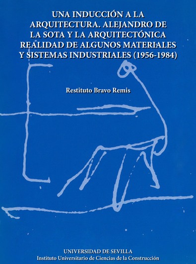 imagenArticulo