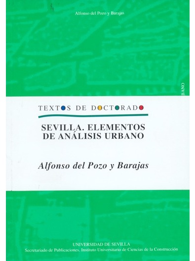 imagenArticulo