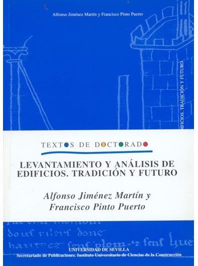 Imagen del articulo