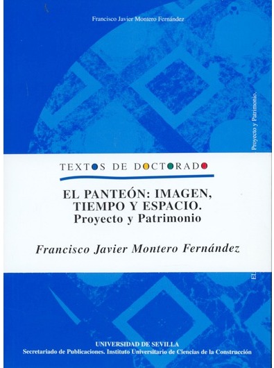 imagenArticulo