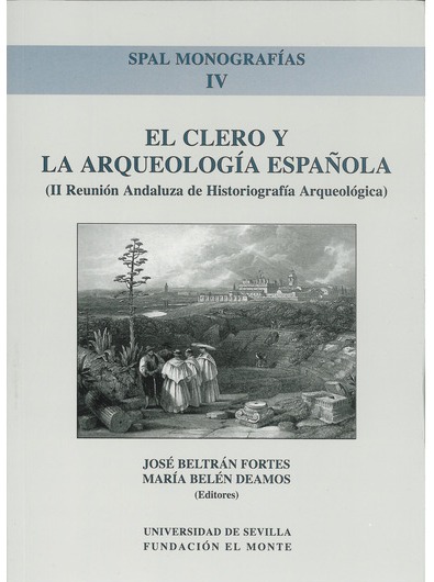 imagenArticulo
