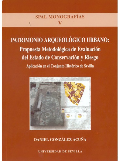 imagenArticulo