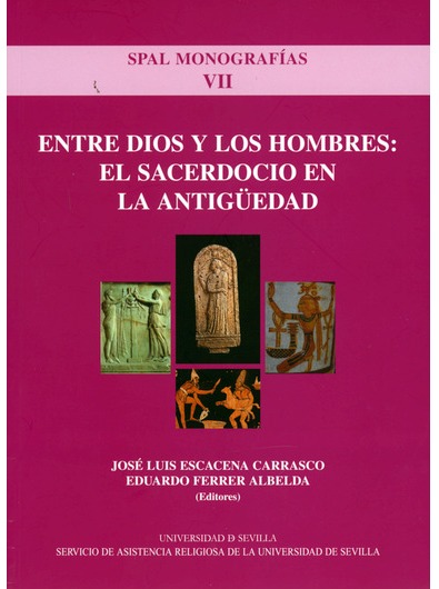 imagenArticulo