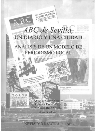 imagenArticulo