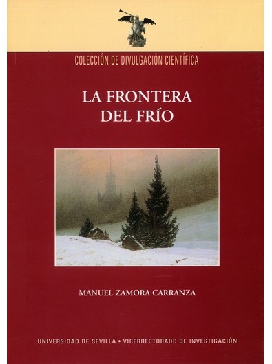 imagenArticulo