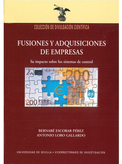 imagenArticulo
