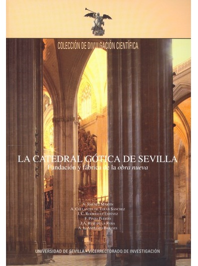imagenArticulo