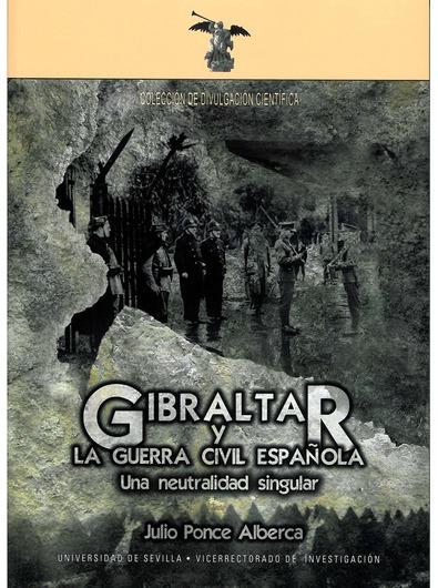 imagenArticulo