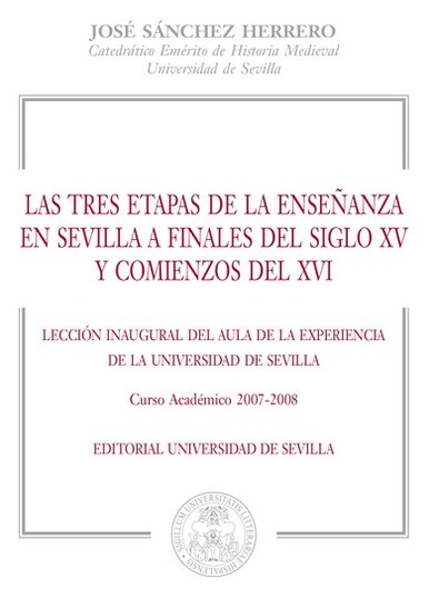 imagenArticulo