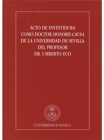 imagenArticulo