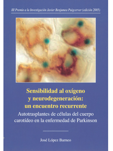 imagenArticulo