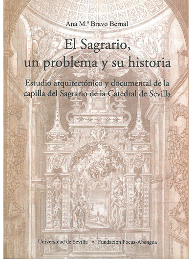 imagenArticulo
