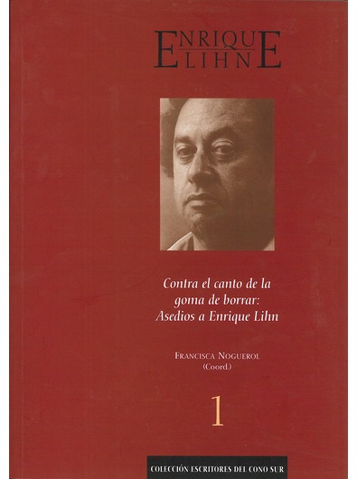 imagenArticulo