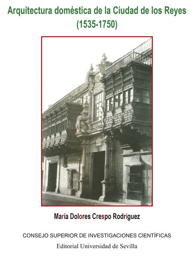 Imagen del articulo