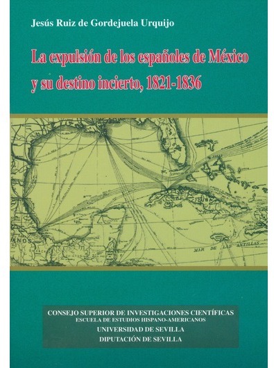 Imagen del articulo