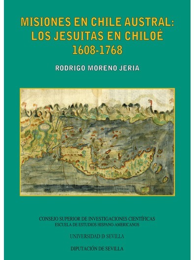 Imagen del articulo