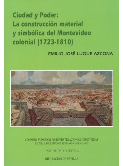 imagenArticulo