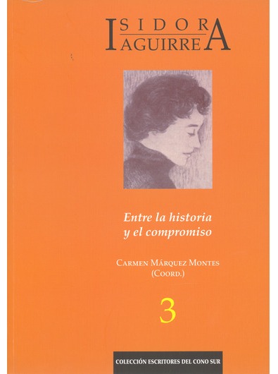 imagenArticulo