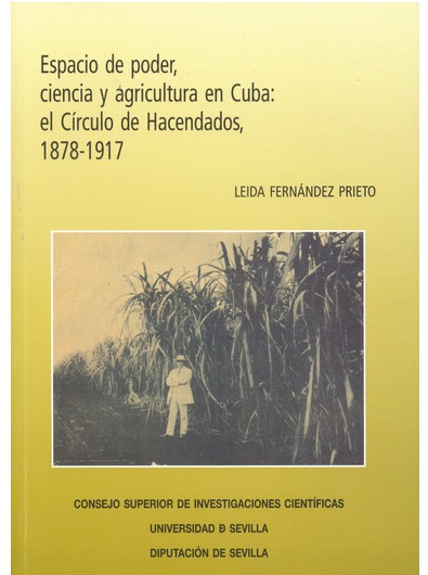 imagenArticulo