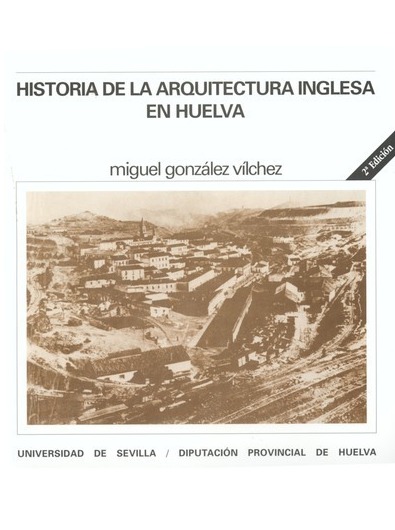 imagenArticulo