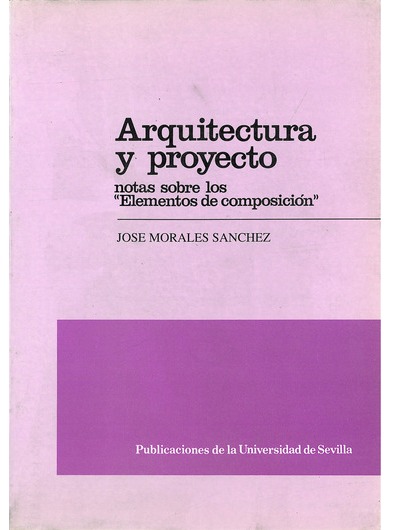 imagenArticulo