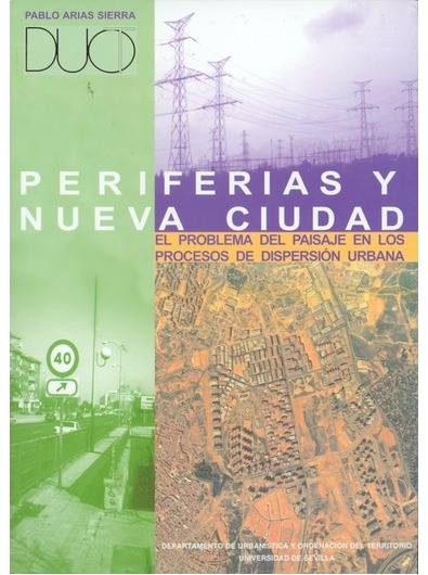 imagenArticulo