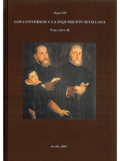 imagenArticulo