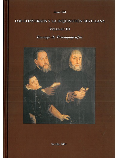 imagenArticulo