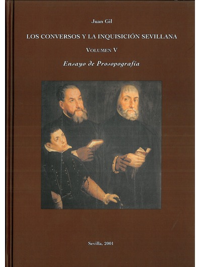 imagenArticulo