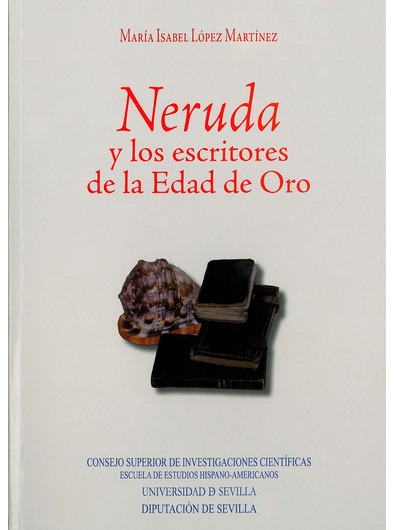imagenArticulo