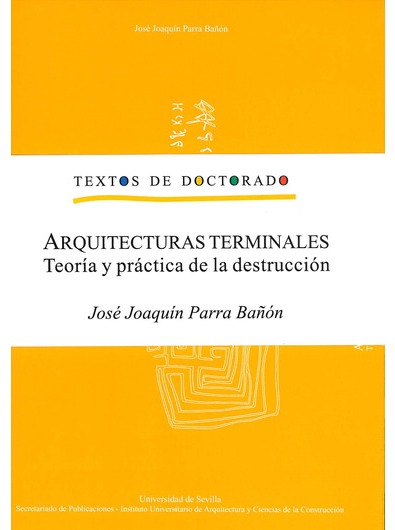 imagenArticulo