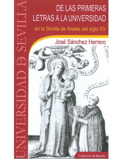 imagenArticulo