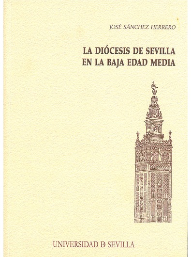 imagenArticulo