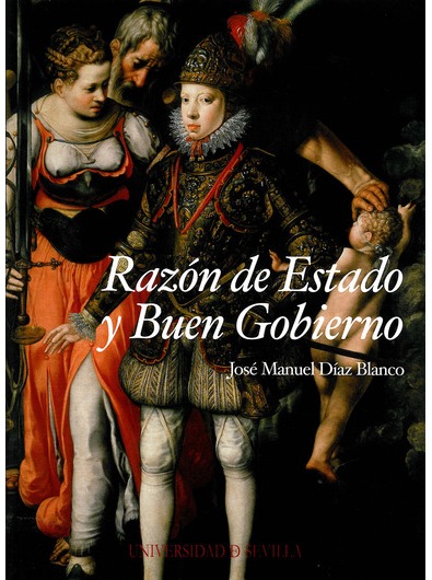 imagenArticulo