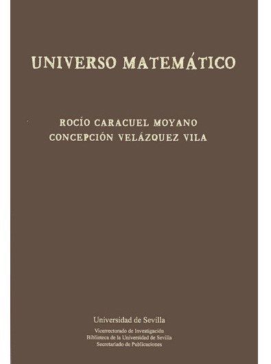 imagenArticulo