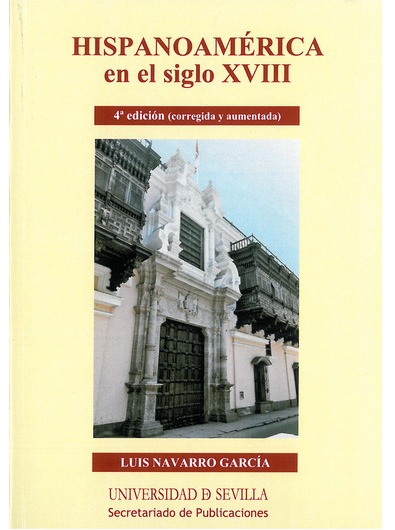 imagenArticulo