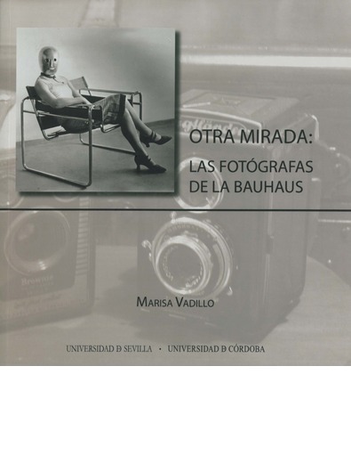 imagenArticulo