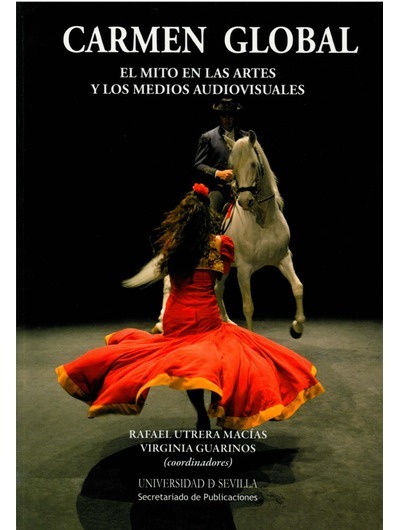 Imagen del articulo
