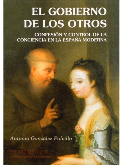 imagenArticulo