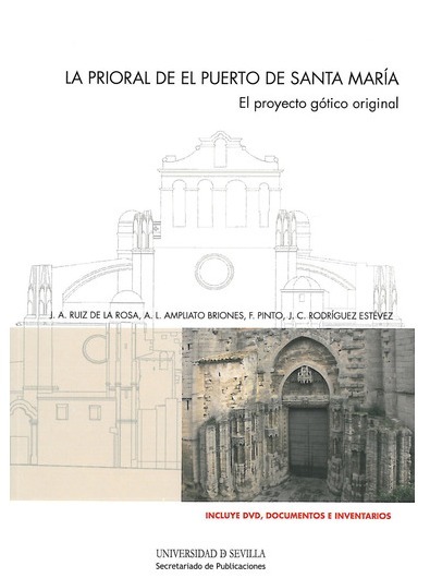 imagenArticulo