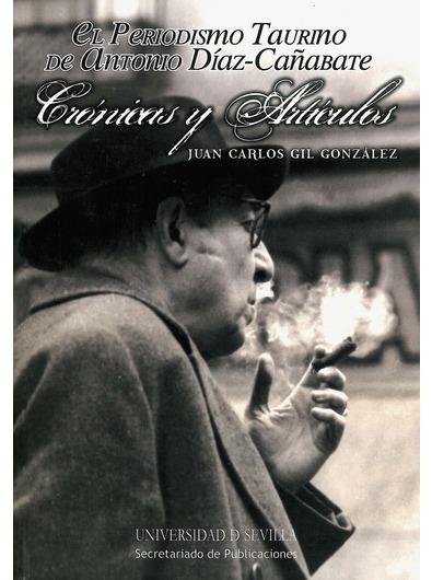 Imagen del articulo