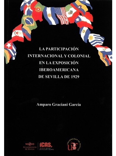 imagenArticulo