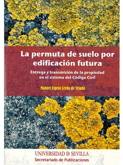 imagenArticulo