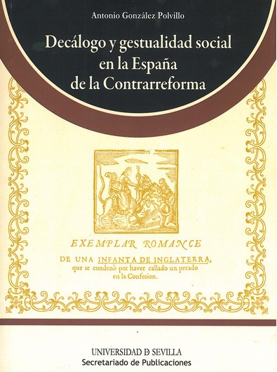 imagenArticulo