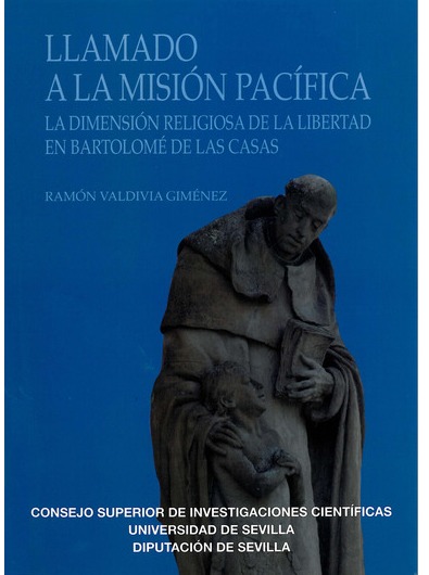 imagenArticulo