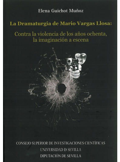 imagenArticulo