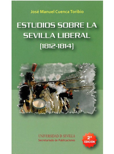imagenArticulo