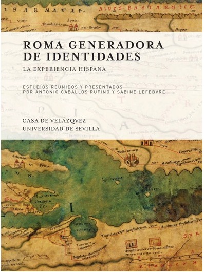imagenArticulo