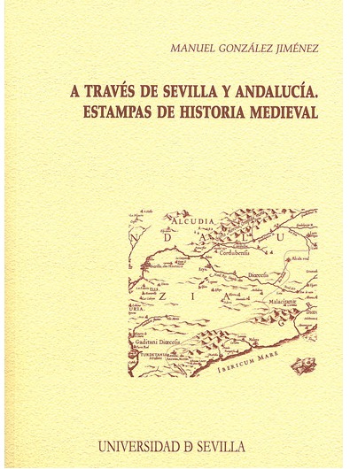 imagenArticulo
