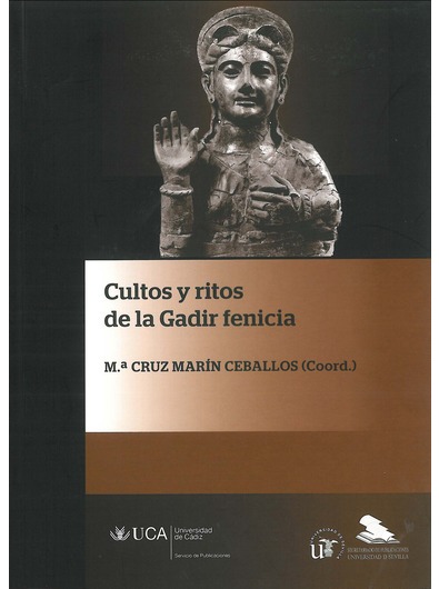 imagenArticulo
